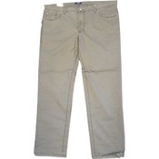 Pioneer Pantalon 3940.60 / 1601 taille 36