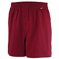 Adamo boxershort 129610/590 5XL/14  ( 3 stuks )