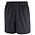 Adamo boxershort 129610/710 2XL/9 ( 3 stuks )