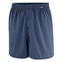 Adamo boxershort 129610/390 3XL/10 ( 3 stuks )