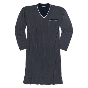 Chemise de nuit Adamo 119253/360 2XL