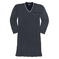 Chemise de nuit Adamo 119253/360 5XL