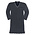 Chemise de nuit Adamo 119253/360 10XL