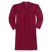 Chemise de nuit Adamo 119253/590 5XL