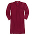 Chemise de nuit Adamo 119253/590 5XL