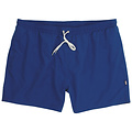 Adamo Zwemshort 141220/340 9XL