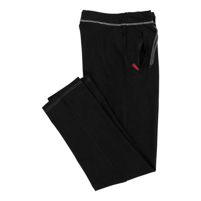 Pantalon de jogging Adamo 159801/700 2XL