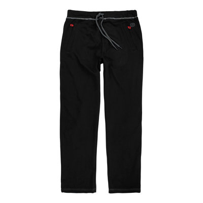 Pantalon de jogging Adamo 159801/700 3XL