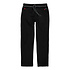 Pantalon de jogging Adamo 159801/700 5XL