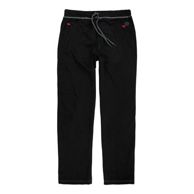 Pantalon de jogging Adamo 159801/700 9XL