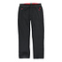 Pantalon de jogging Adamo 159801/770 2XL