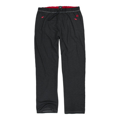 Pantalon de jogging Adamo 159801/770 3XL