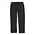 Pantalon de jogging Adamo 159801/770 4XL