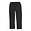 Pantalon de jogging Adamo 159801/770 5XL