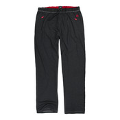 Pantalon de jogging Adamo 159801/770 6XL