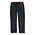 Pantalon de jogging Adamo 159801/770 12XL