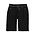 Short de survêtement Adamo 159802/700 14XL