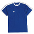 T-shirt Adamo Sport 150901/340 4XL