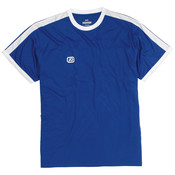 Adamo Sport t-shirt 150901/340 5XL