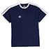 T-shirt Adamo Sport 150901/360 8XL