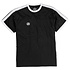 T-shirt Adamo Sport 150901/700 3XL