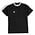 T-shirt Adamo Sport 150901/700 4XL