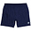 Adamo Sport short 150902/360  4XL