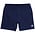 Short Adamo Sport 150902/360 7XL