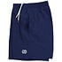 Short Adamo Sport 150902/360 12XL