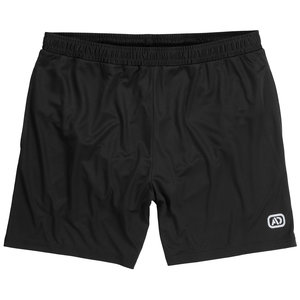 Adamo Sport short 150902/700 4XL