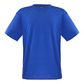 Adamo T-shirt 129420/340 10XL ( 2 stuks )