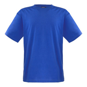 T-shirt Adamo 129420/340 10XL (2 pièces)