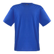 T-shirt Adamo 129420/340 12XL (2 pièces)