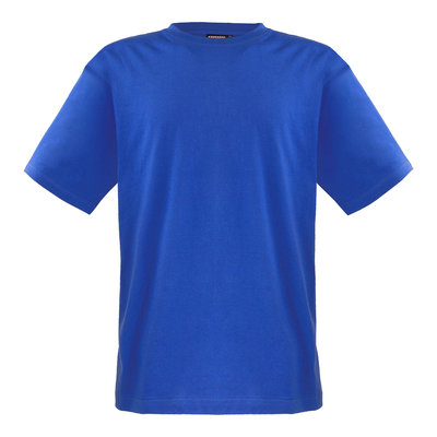 Adamo T-shirt 129420/340 12XL ( 2 stuks )