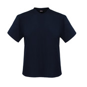 T-shirt Adamo 129420/360 12XL (2 pièces)
