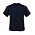 T-shirt Adamo 129420/360 12XL (2 pièces)