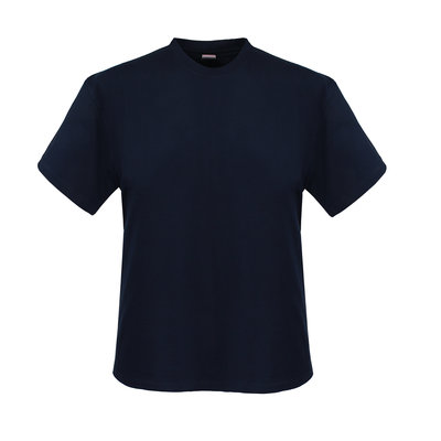 T-shirt Adamo 129420/360 12XL (2 pièces)