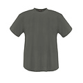 Adamo T-shirt 129420/441 10XL ( 2 stuks )