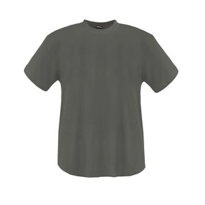 T-shirt Adamo 129420/441 10XL (2 pièces)