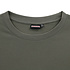 T-shirt Adamo 129420/441 10XL (2 pièces)