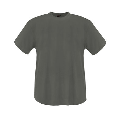 T-shirt Adamo 129420/441 12XL (2 pièces)