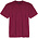 T-shirt Adamo 129420/570 10XL (2 pièces)