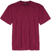 T-shirt Adamo 129420/570 12XL (2 pièces)