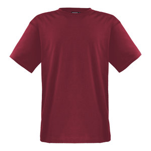T-shirt Adamo 129420/590 10XL (2 pièces)