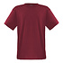 Adamo T-shirt 129420/590 12XL ( 2 stuks )
