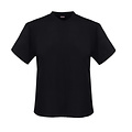 Adamo T-shirt 129420/700 10XL ( 2 stuks )