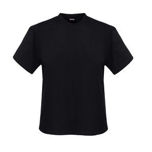 Adamo T-shirt 129420/700 12XL ( 2 stuks )