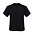 Adamo T-shirt 129420/700 12XL ( 2 stuks )