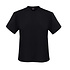 T-shirt Adamo 129420/700 12XL (2 pièces)