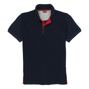 Adamo Polo 139920/360 12XL